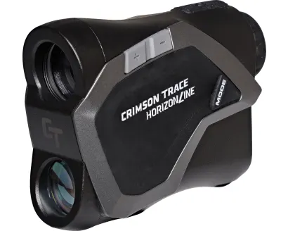 CRIMSON TRACE HORIZONLINE 2K RANGEFINDER