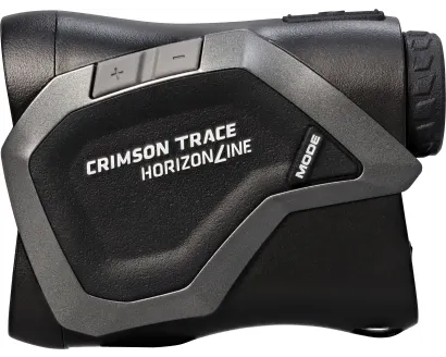 CRIMSON TRACE HORIZONLINE 2K RANGEFINDER