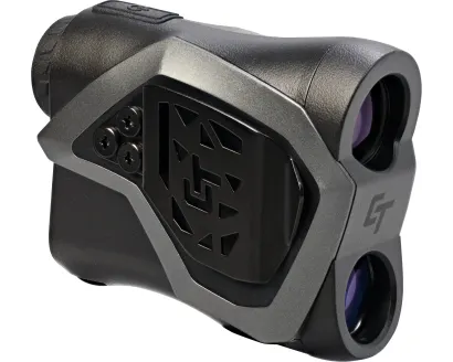 CRIMSON TRACE HORIZONLINE 2K RANGEFINDER