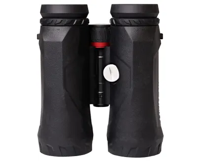 CRIMSON TRACE HORIZONLINE 2K RANGEFINDING BINOCULARS