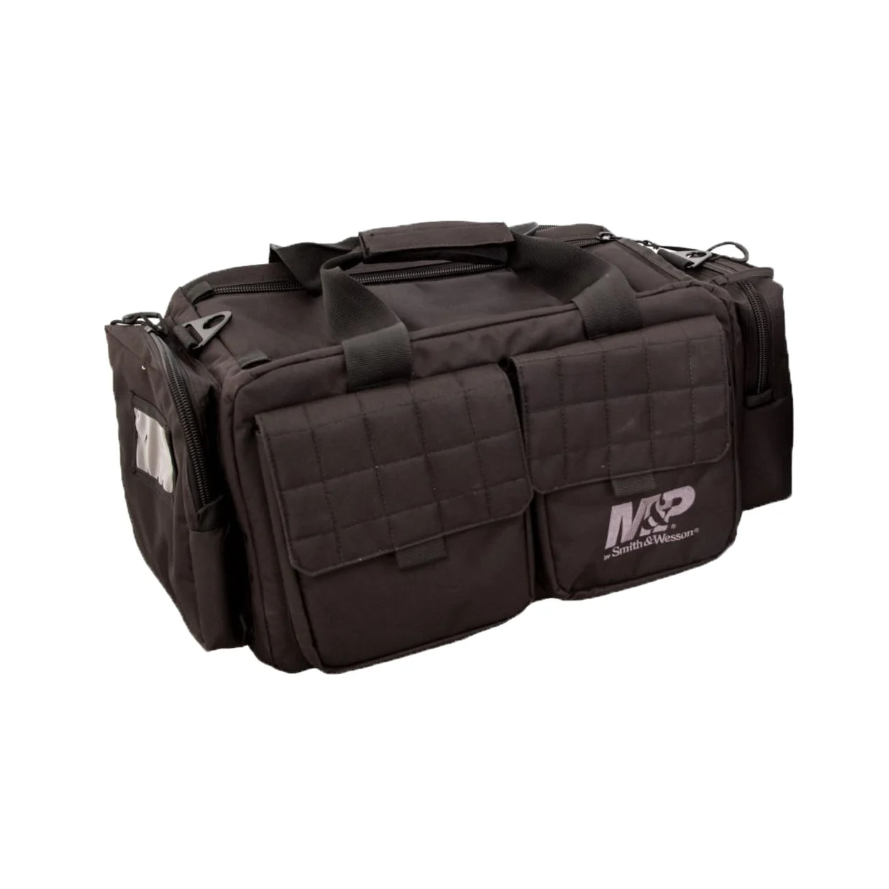 S&W OFFICER RANGE BAG