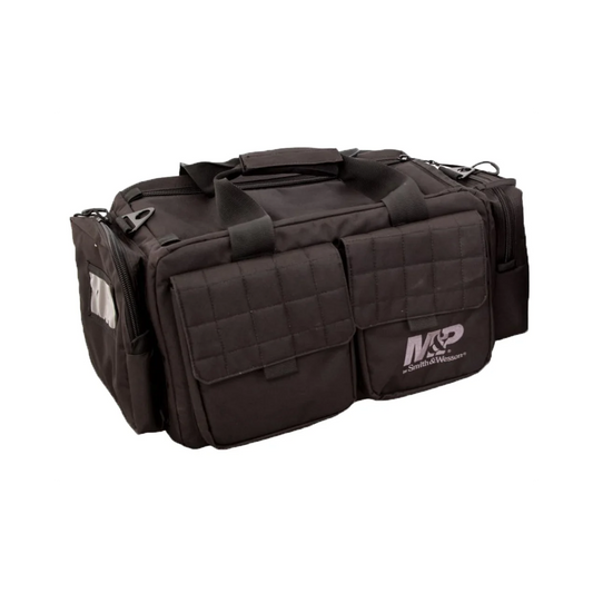 S&W OFFICER RANGE BAG