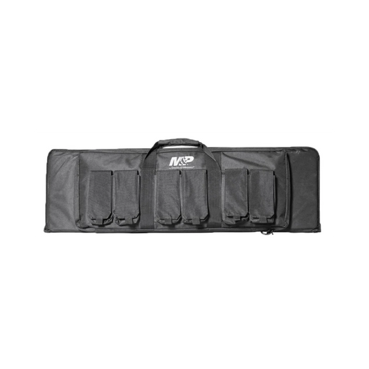 S&W PRO TAC RIFLE CASE