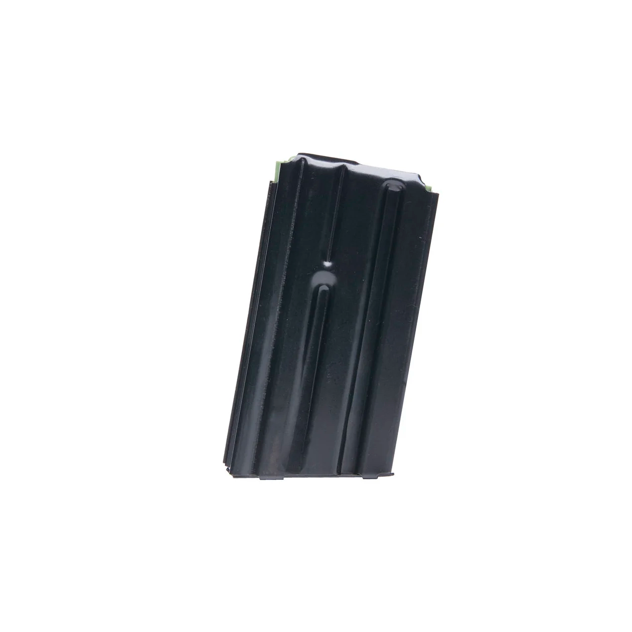 PRO MAG AR-15 223 REM 10-RD MAGAZINE