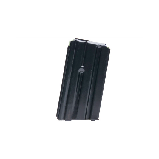 PRO MAG AR-15 223 REM 10-RD MAGAZINE