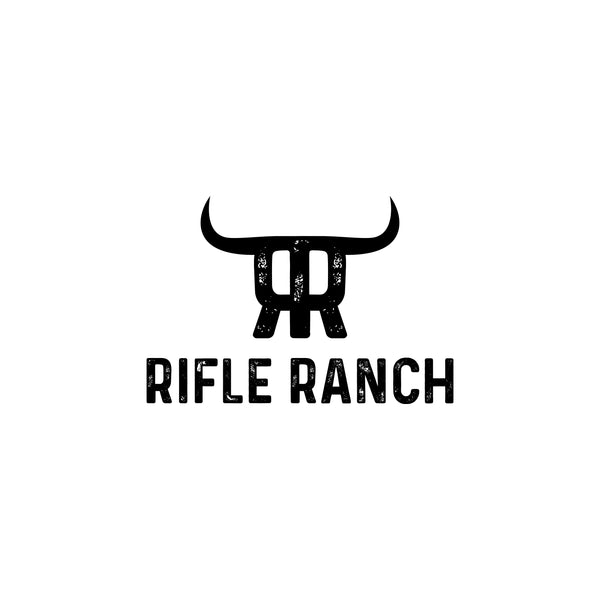 Rifle Ranch