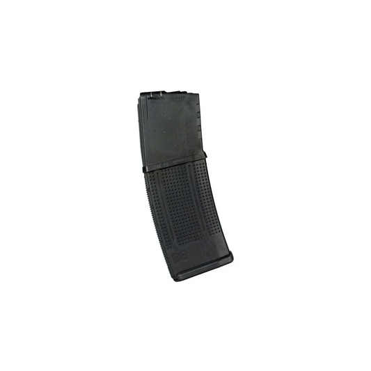 PRO MAG AR-15 5.56 30-RD MAGAZINE