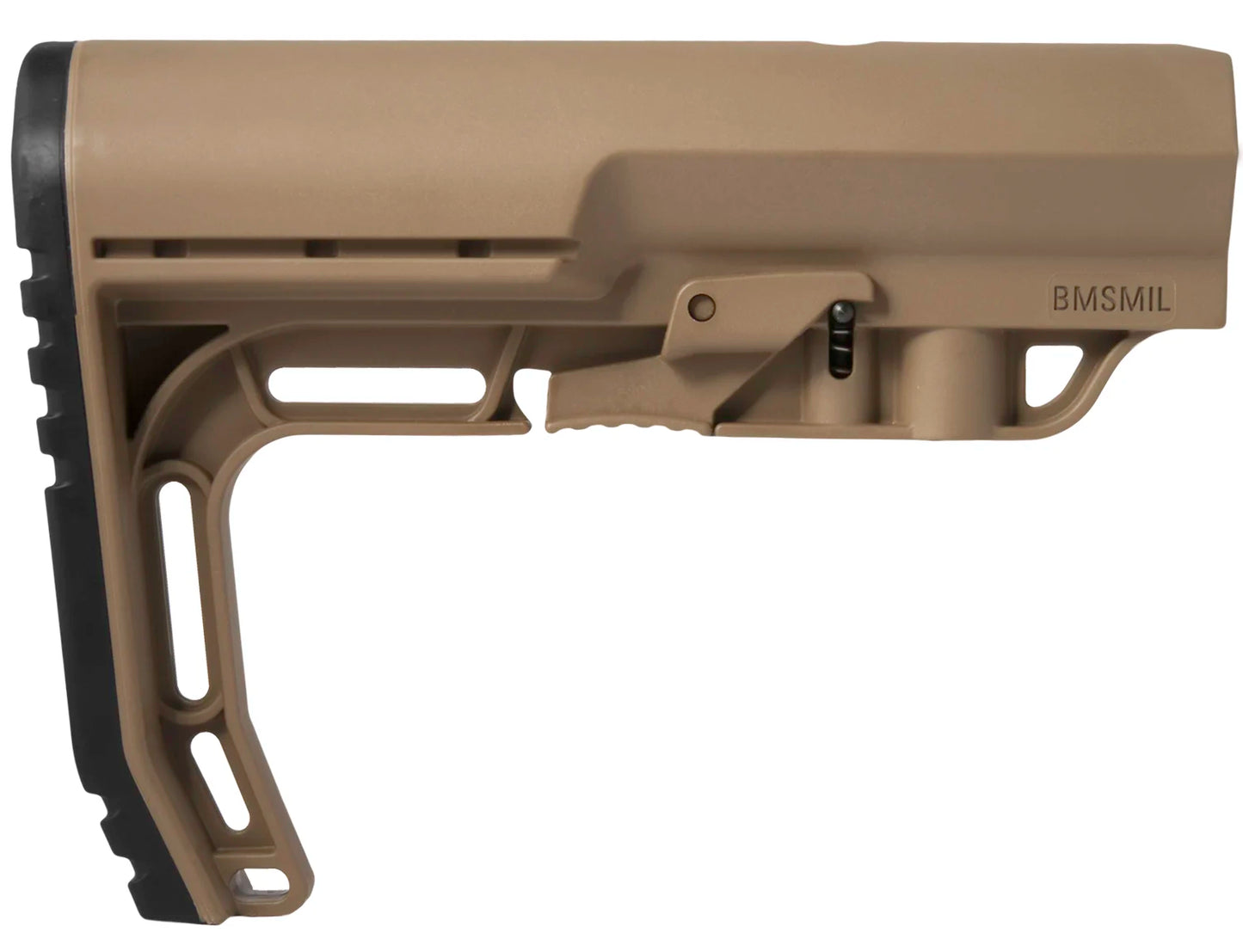 MISSION FIRST TACTICAL BATTLELINK MINIMALIST MIL-SPEC STOCK