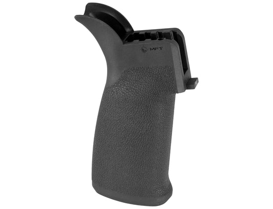 MISSION FIRST TACTICAL ENGAGE AR 15/M16 PISTOL GRIP