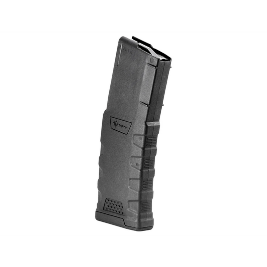 MISSION FIRST TACTICAL EXTREME DUTY 5.56 NATO 30-RD MAGAZINE