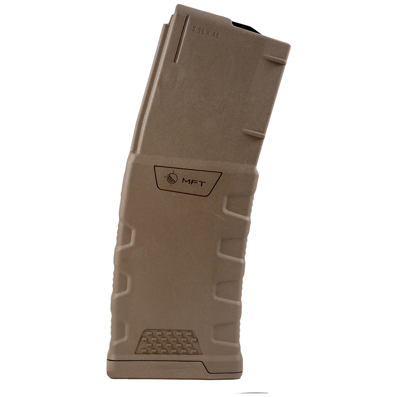 MISSION FIRST TACTICAL EXTREME DUTY 5.56 NATO 30-RD MAGAZINE