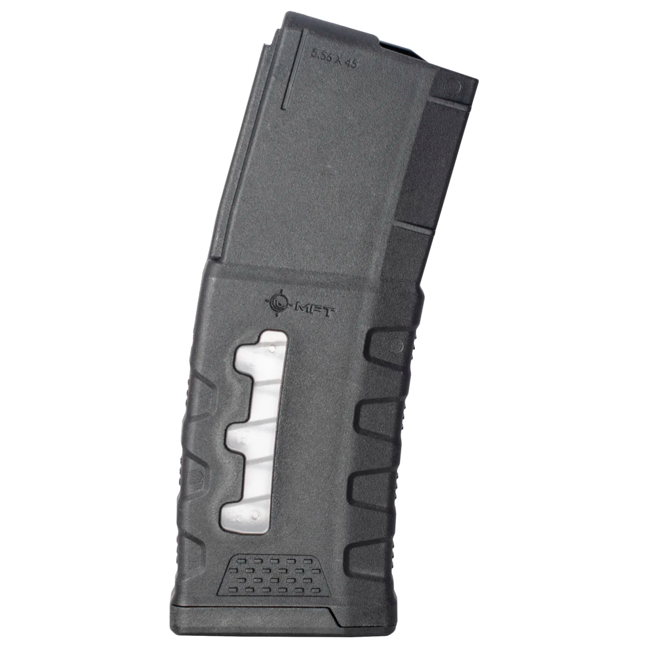 MISSION FIRST TACTICAL EXTREME DUTY 5.56 30-RD MAGAZINE