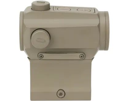 HOLOSUN 403 SERIES FDE GREEN DOT SIGHT