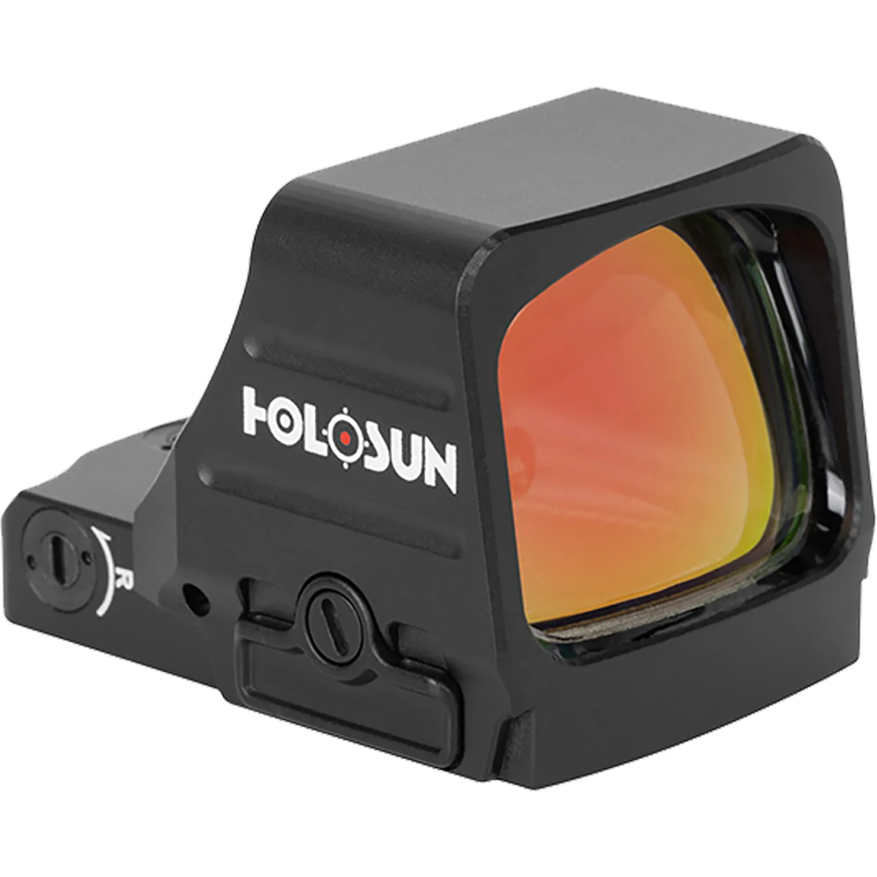 HOLOSUN 507COMP-RD X2 RED DOT