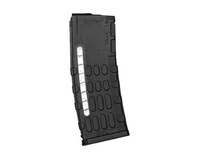 KCI USA AR-15 5.56 30-RD MAGAZINE