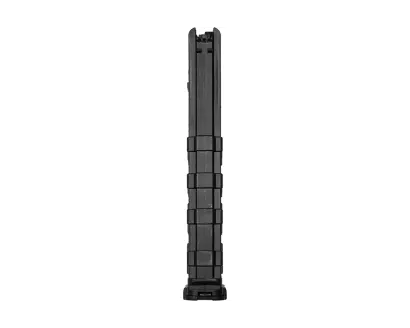 KCI USA AR-15 5.56 30-RD MAGAZINE