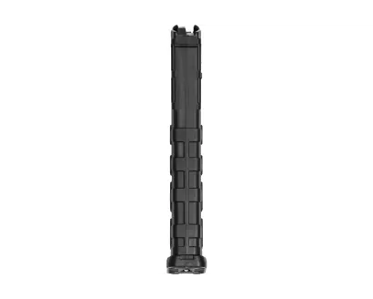 KCI USA AR-15 5.56 30-RD MAGAZINE