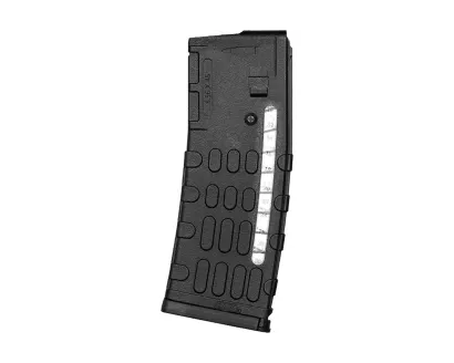 KCI USA AR-15 5.56 30-RD MAGAZINE