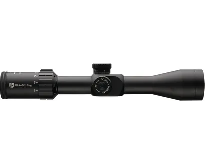 NIKKO STIRLING DIAMOND 4-16X44MM SCOPE