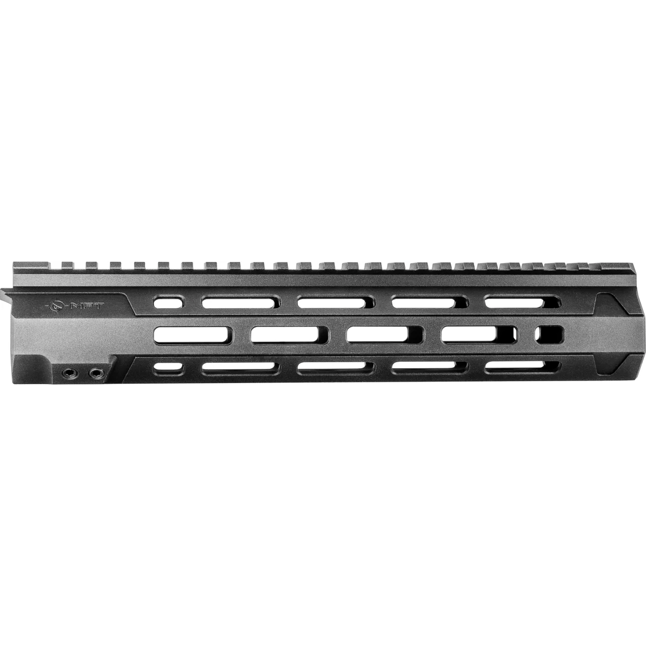 MFT EXTREME DUTY AR-15 10'' RAIL