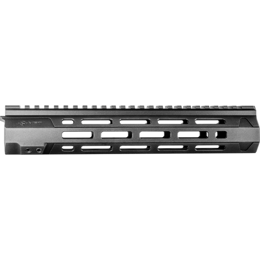 MFT EXTREME DUTY AR-15 10'' RAIL