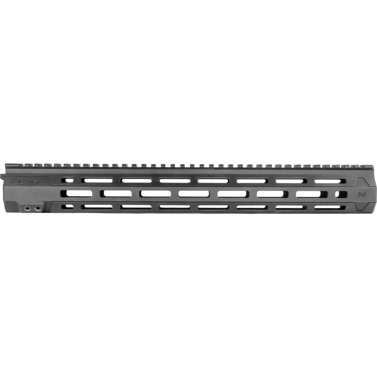 MFT EXTREME DUTY AR-15 15'' RAIL